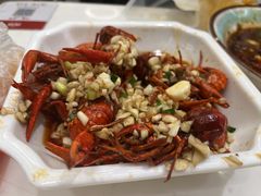 -阿胖龙虾(罍街店)