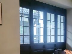 -星巴克臻选(成都宽窄巷子店)