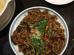 -皇饭儿·王润兴酒楼(河坊街店)