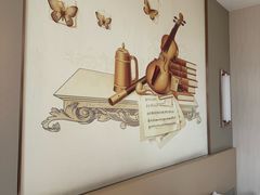 -维也纳国际酒店·江苏苏州火车站北广场店