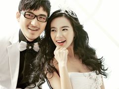 -楠溪江风景名胜区