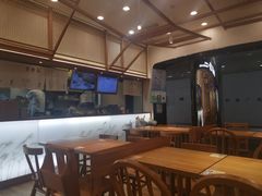 -小满手工粉(上海品尊国际店)