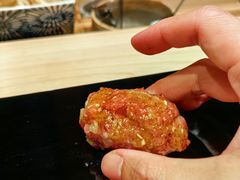 -鮨然(然寿司钱粮胡同店)