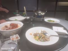 -徐记海鲜·宴会(大唐西市|丰庆店)