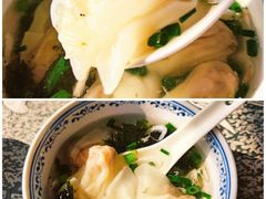 -湖畔居茶楼(湖滨店)