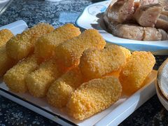 -老家菜馆(正定店)