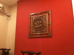-东兴楼饭庄(六里桥店)