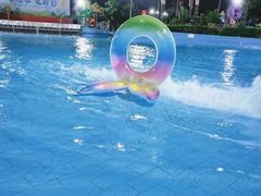 -黄金海岸水上乐园