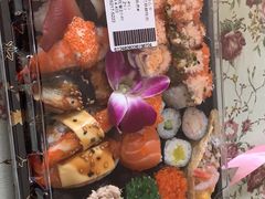 -石葵(锦业时代店)