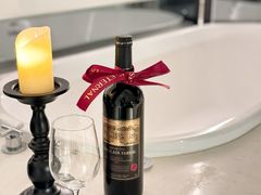 -CitiHot欢悦酒店(广州北京路店)