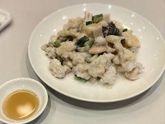 -燕春楼(海河华鼎店)