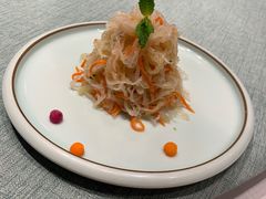 -宝燕海货工场(长江国际店)