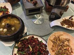 -多味居(剪子巷店)