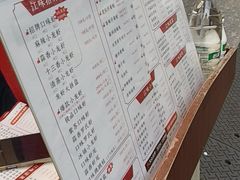-江味龙虾馆·裸蓝龙虾(南山店)