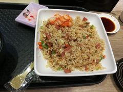 -新一番三文鱼寿司(红城湖店)