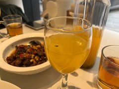 -上座·餐厅(阳光100店)