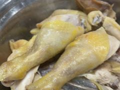 -成惠食府(赤岗店)