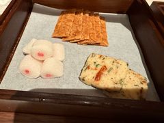 -新荣记(新源南路店)