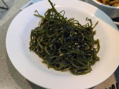 -半天妖烤鱼(西直门凯德mall店)