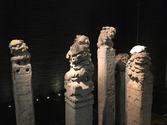-上海璞麗酒店