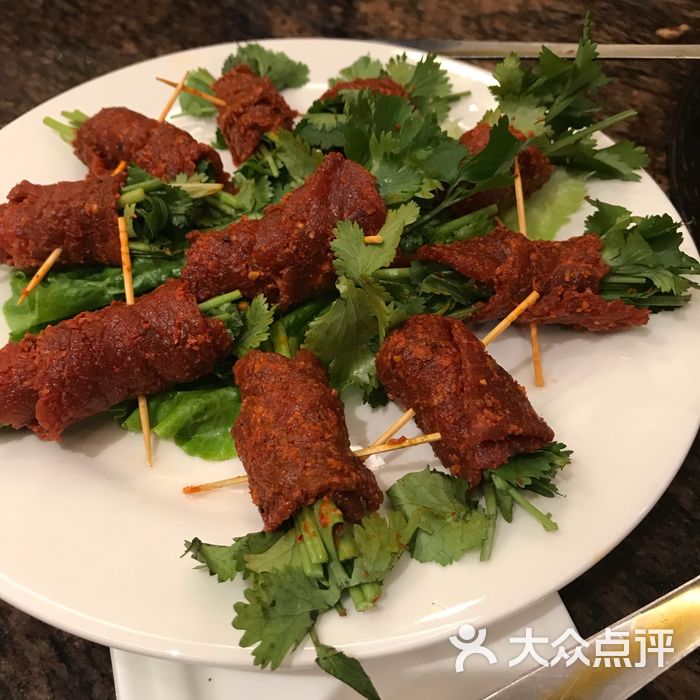 大嘴叉子吃           cookie五香嘴           pricess