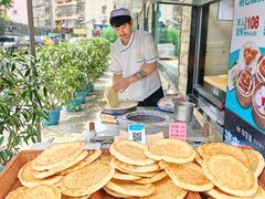 -中发源·清真餐厅(春风店)