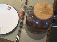 -旺顺阁鱼头泡饼(小红门店)