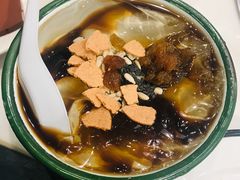 -XiaoJunGan Hotpot 钢管厂五区小郡肝火锅串串香
