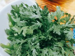 -凤吉园乌拉满族火锅中华老字号(繁荣路店)