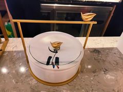 -百富源·海鲜辽菜(和平北大街店)