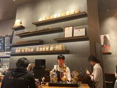 -DECAMERON十日谈(卓悦汇店)