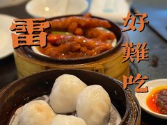 -添运来(茶园奥园广场店)