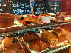 -TonTon(永康路店)