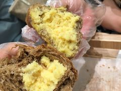 -韩国利尔面包(桂林路店)