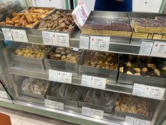 -上海哈尔滨食品厂(淮海中路店)