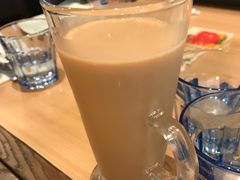 -必胜客(安河桥北店)