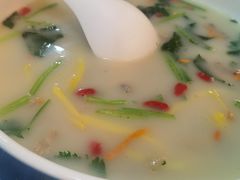 -烟疆印象新疆菜(万联广场店)