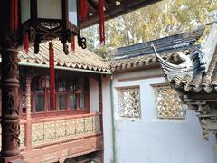 -东山矮马桶羊肉(太湖东山店)