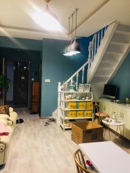 -YOUNGSKIN氧研皮肤管理中心