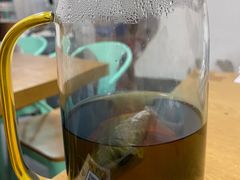 -唔止卤嘢·潮州府城菜(鹭江店)