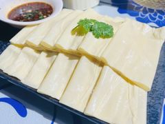-井水小厨·湘菜(活力广场店)