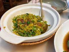 -大盐帮川菜馆(长楹天街店)
