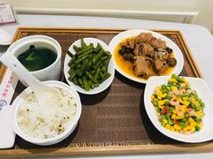 -福田家月子中心 产后 月嫂(市立母子医院店)