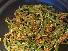 -鸽子窝(宋庄店)