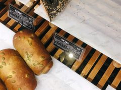 -Let's Taipei 非常烘焙(太古里店)