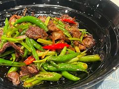 -知味观·味庄(杨公堤店)