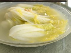 -国贸旋转餐厅(国贸广场店)