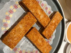 -金牌禄运·点心·啫煲(百信广场店)