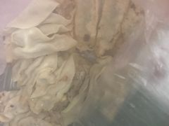 -食为天(贵阳路店)