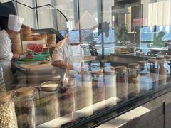 -大连君悦酒店·星海湾壹号Dalian·Dalian(星海广场店)